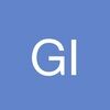 gsvintage76